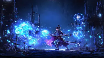 注意啦！2025年8月29日三国鼎立新兑换码曝光