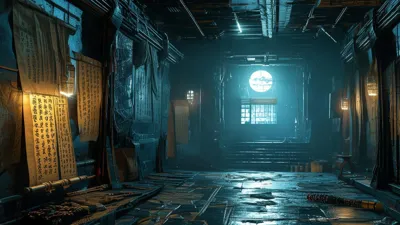 2025年9月1日三国鼎立兑换码更新啦，快来看看
