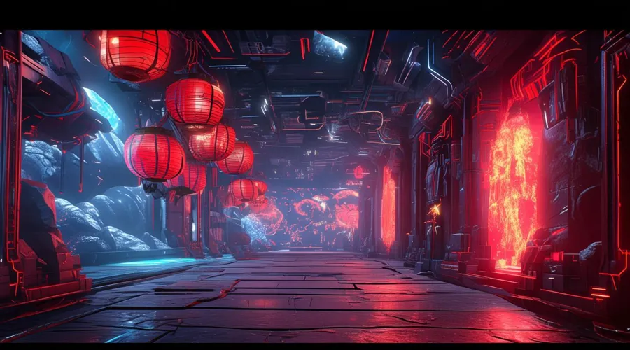 必看！2025年9月6日三国鼎立兑换码福利满满