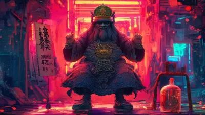 9月4日三国鼎立礼包码全知道，福利享不停