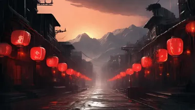 揭秘 2025.8.28三国鼎立隐藏礼包码